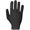 Image de Sportful Gants Full Grip 2