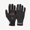 Image de Castelli, Gants de vélo, (S)