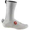 Image de Castelli Couvre Chaussures Aero Race Soudal Quick-step 2026
