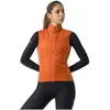 Image de Castelli Gilet Fly Direct S