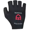 Image de Sportful Gants Courts Tudor Pro 2