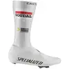 Image de Castelli Couvre Chaussures Fast Feet 4 Tt Soudal Quick-step 2026