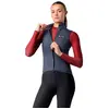 Image de Castelli Gilet Perfetto 2 S