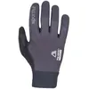 Image de Sportful Gants Aircore XS
