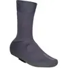 Image de Sportful Couvre Chaussures Aircore