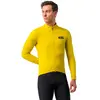Image de Castelli Veste Sweetspot M