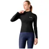 Image de Castelli Veste Sweetspot S