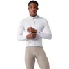 Image de Castelli Veste Do.di.ci M