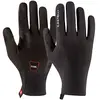 Image de Castelli Gants Lightness 3 L