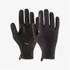Image de Castelli, Gants de vélo, (L)