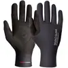 Image de Castelli Gants Do.di.ci L
