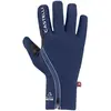Image de Castelli Gants Espresso 2 L