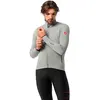 Image de Castelli Veste Alpha 150 S