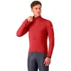 Image de Castelli Veste Alpha 150 L