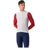 Image de Castelli Gilet Espresso 2 3XL