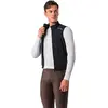 Image de Castelli Gilet Espresso 2 3XL