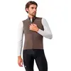 Image de Castelli Gilet Espresso 2 XL
