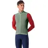 Image de Castelli Gilet Espresso 2 3XL