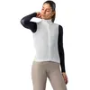 Image de Castelli Gilet Espresso 2 L