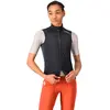 Image de Castelli Gilet Espresso 2 M