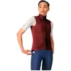 Image de Castelli Gilet Espresso 2 M