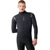 Image de Castelli Veste Perfetto 4 L