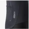 Image de Castelli, Hommes, Veste de cyclisme, Perfetto 4 Jacket (XL), Noir, XL
