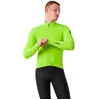 Image de Castelli Veste Perfetto Pro L