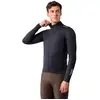 Image de Castelli Veste Espresso 2 S