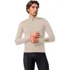 Image de Castelli Veste Espresso 2 S