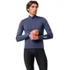 Image de Castelli Veste Espresso 2 S