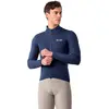 Image de Castelli Veste Sweetspot M