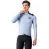Image de Castelli Veste Sweetspot XL