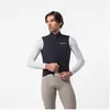 Image de Castelli, Hommes, Gilet, Perfetto 2 Vest, Noir, (L)