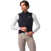 Image de Castelli Gilet Perfetto 2 XL