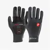 Image de Castelli, Gants de vélo, (XL)