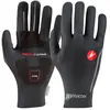 Image de Castelli Gants Perfetto Light 2 Gore-tex Windstopper® 2XL