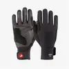 Image de Castelli, Gants de vélo, (S)