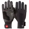 Image de Castelli Gants Estremo 2 XL