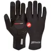 Image de Castelli Gants Perfetto Ros 2 Gore-tex Infinium  Windstopper XS