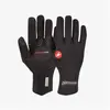 Image de Castelli, Gants de vélo, (S)