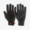 Image de Castelli, Gants de vélo, (M)