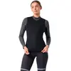 Image de Castelli Gilet Cold Days 2nd M