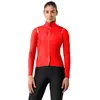 Image de Castelli Veste Perfetto 4 L