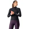 Image de Castelli Veste Espresso 2 S