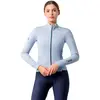 Image de Castelli Veste Espresso 2 XL