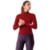 Image de Castelli Veste Espresso 2 S