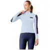 Image de Castelli Veste Sweetspot XS