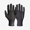 Image de Castelli, Gants de vélo, (M)
