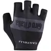 Image de Castelli Gants Courts #giro 3